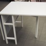 1011 2305 DROP-LEAF TABLE